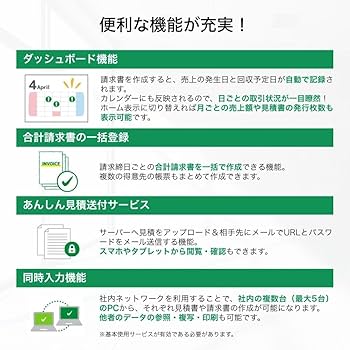 【訳アリ:箱潰れ】ジョブカン会計 ジョブカン DESKTOP カイケイ 23 会計ソフト「ジョブカンDesktop 会計」の製品情報｜会計・青色